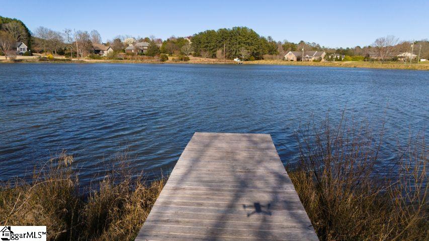 133 Stoneledges, Taylors, South Carolina image 30
