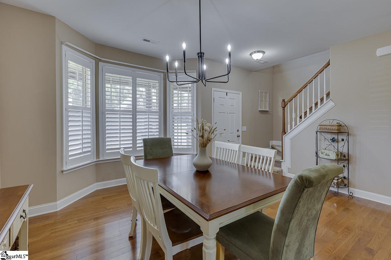 133 Stoneledges, Taylors, South Carolina image 7