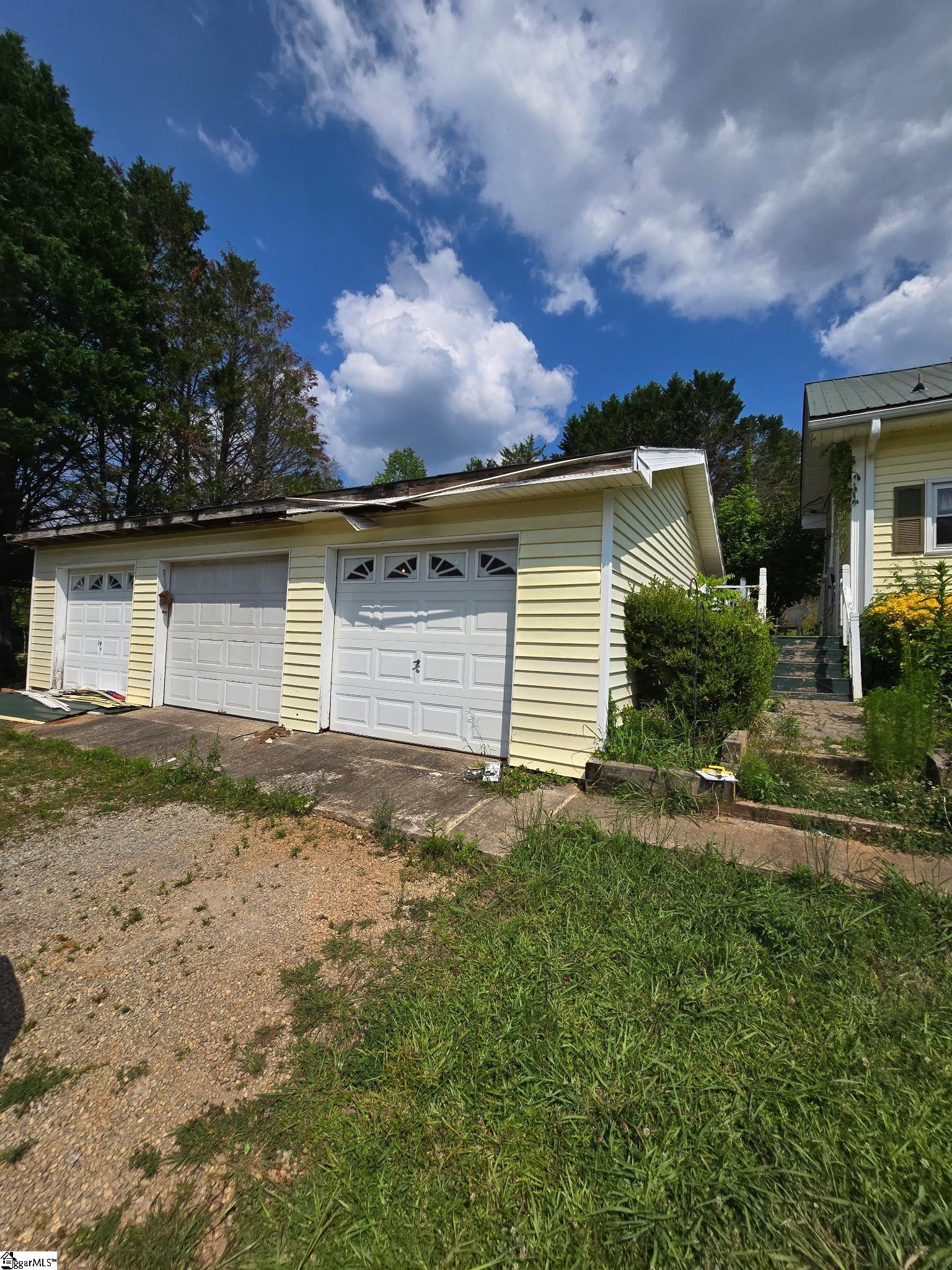 769 Smith Memorial, Central, South Carolina image 2