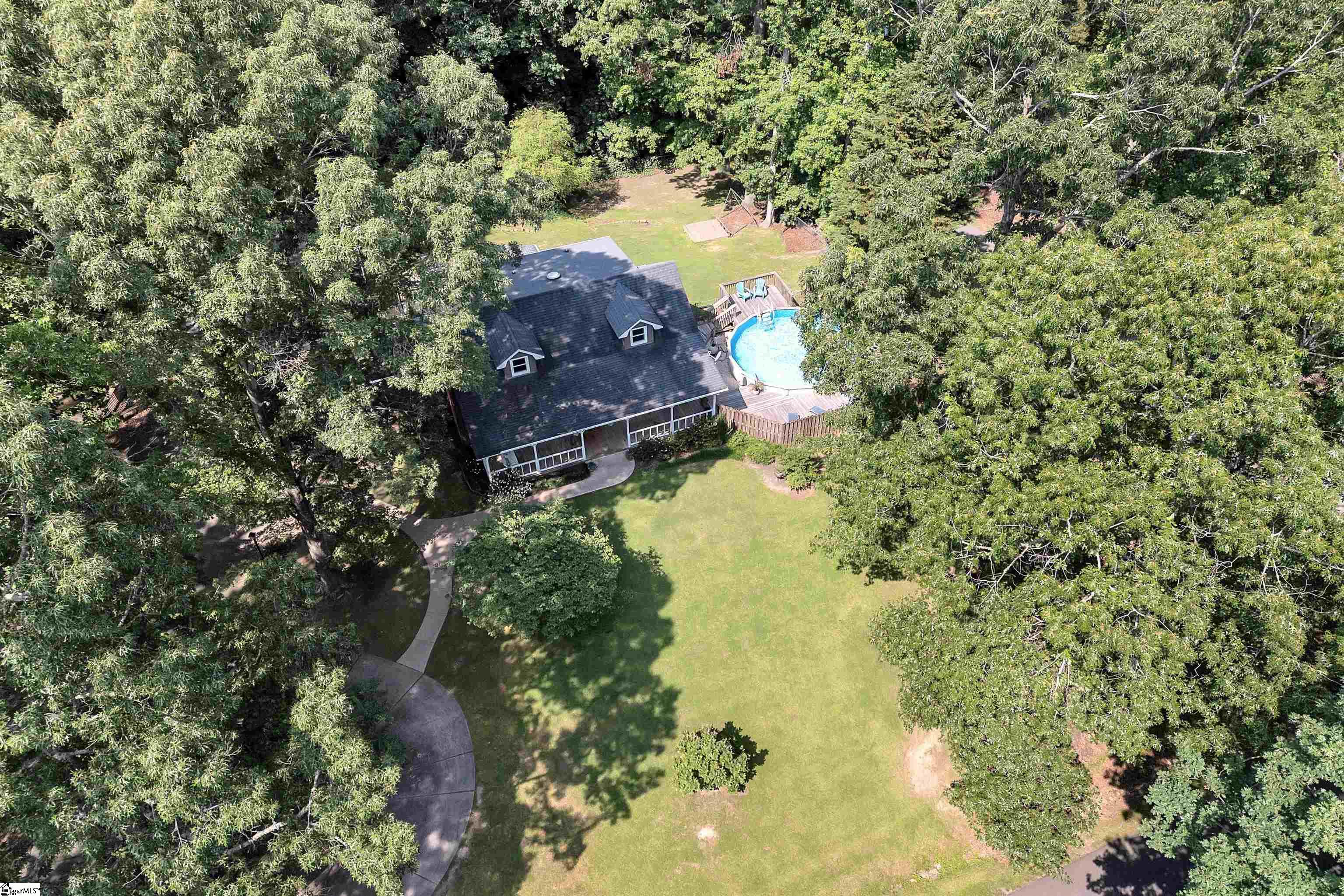 167 Carol, Spartanburg, South Carolina image 2