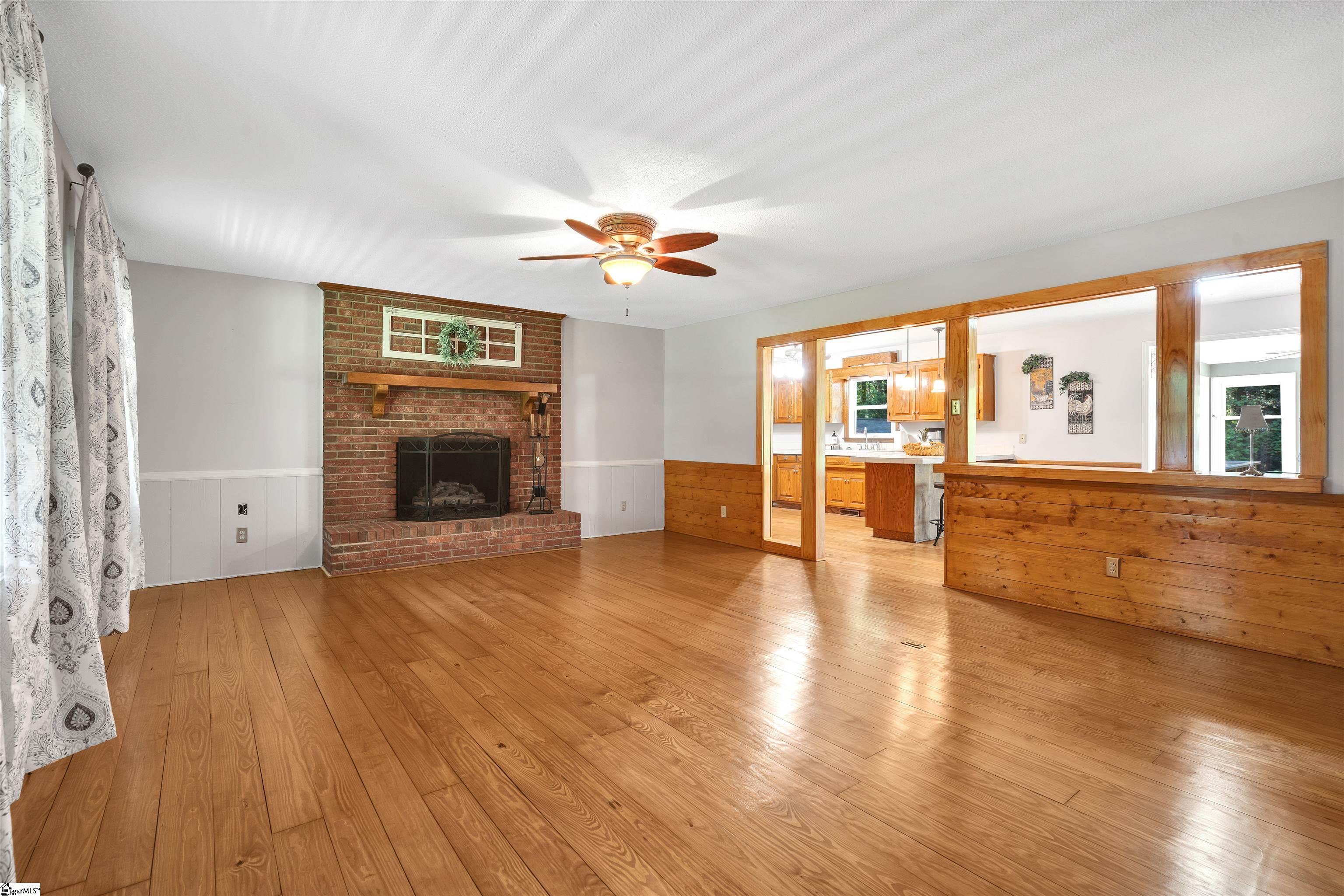 167 Carol, Spartanburg, South Carolina image 11