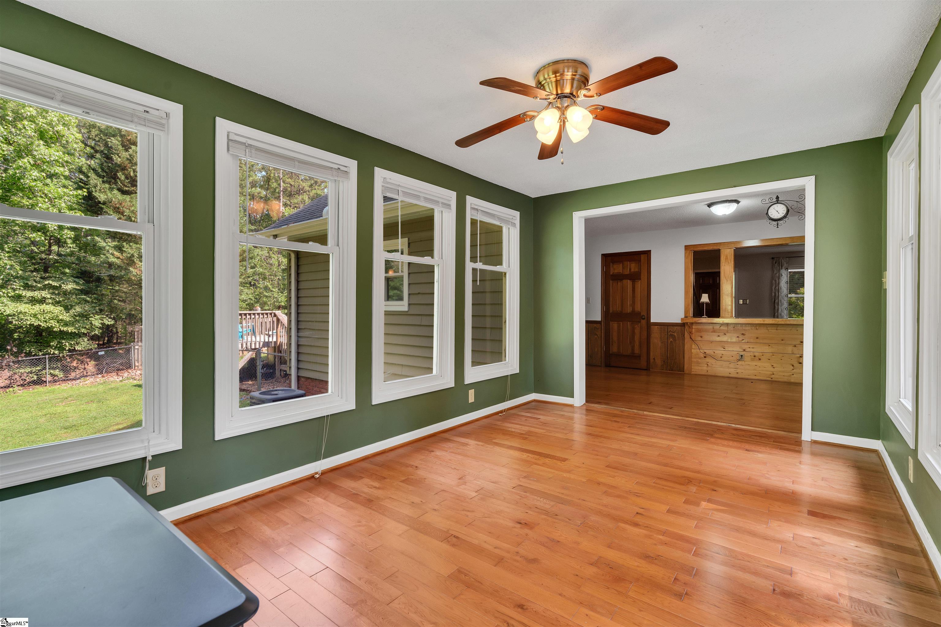 167 Carol, Spartanburg, South Carolina image 17