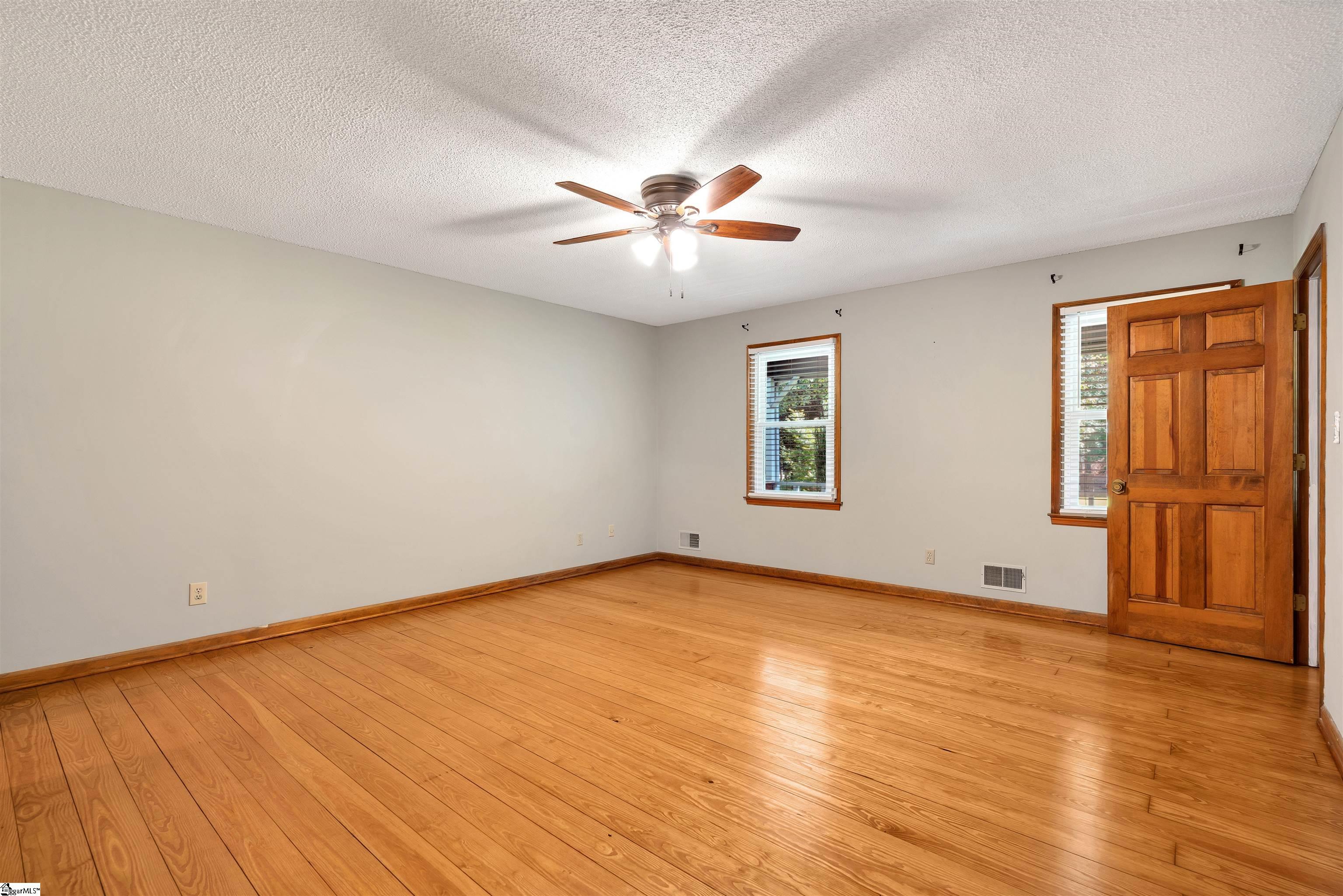 167 Carol, Spartanburg, South Carolina image 19