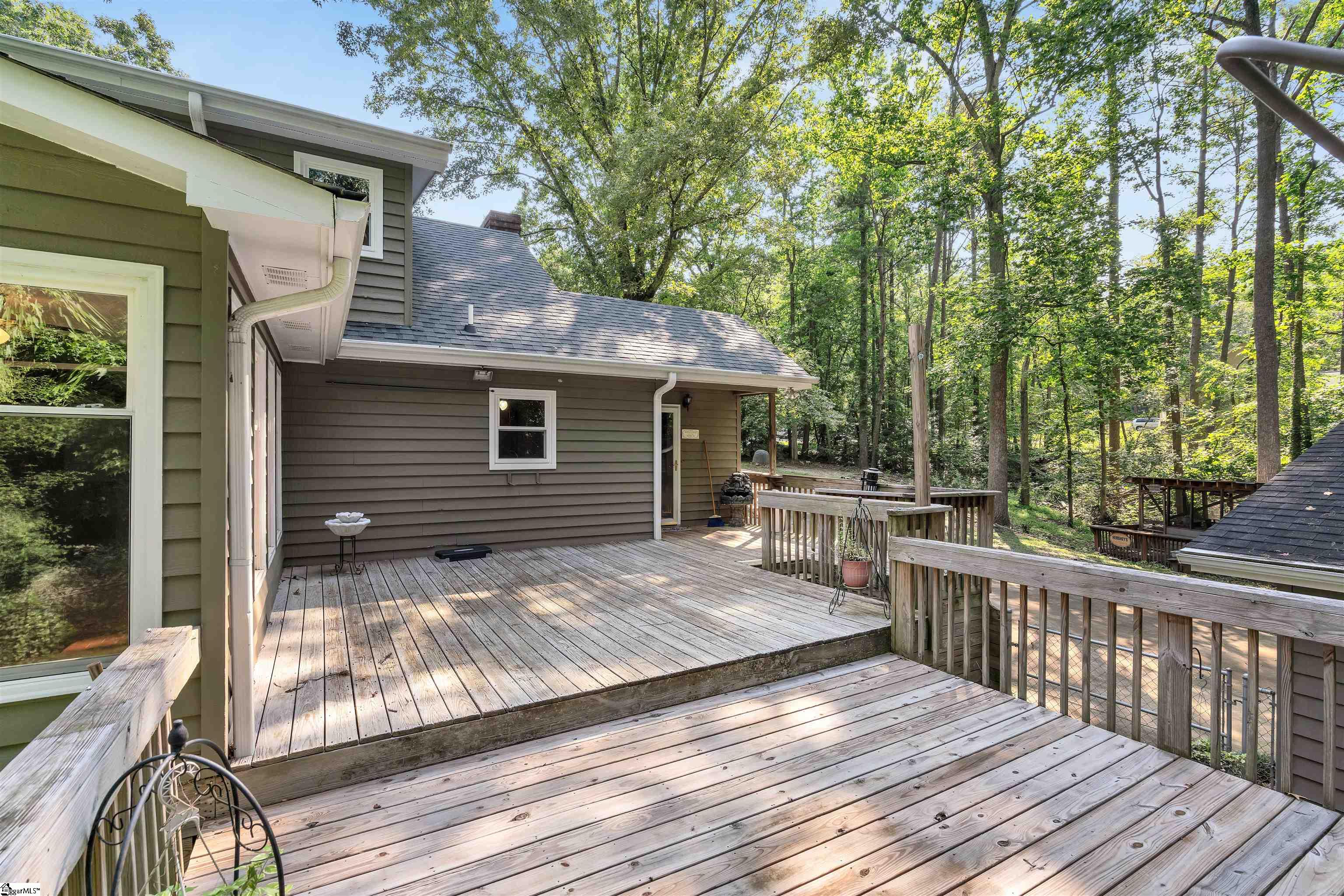 167 Carol, Spartanburg, South Carolina image 23