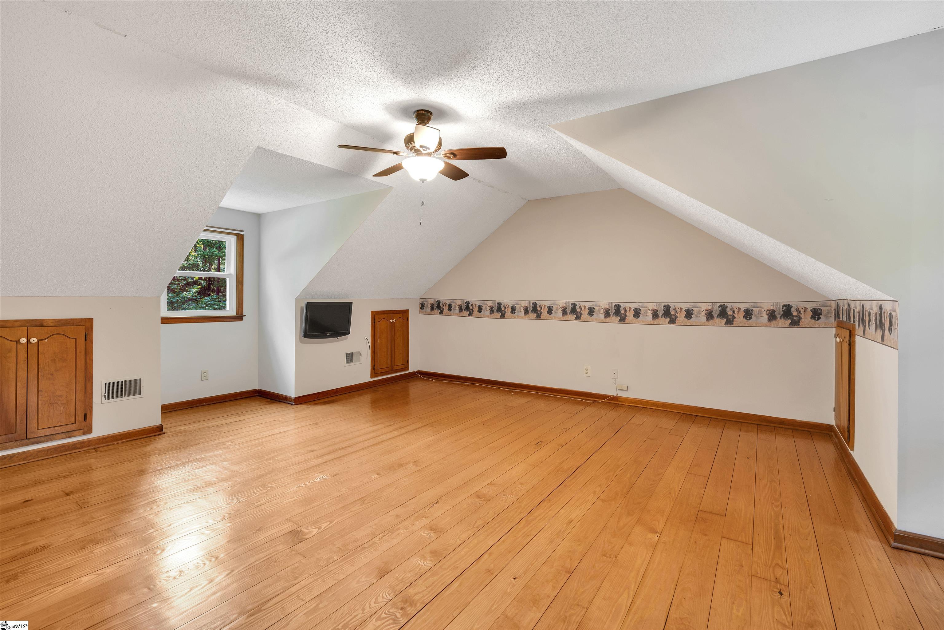 167 Carol, Spartanburg, South Carolina image 27