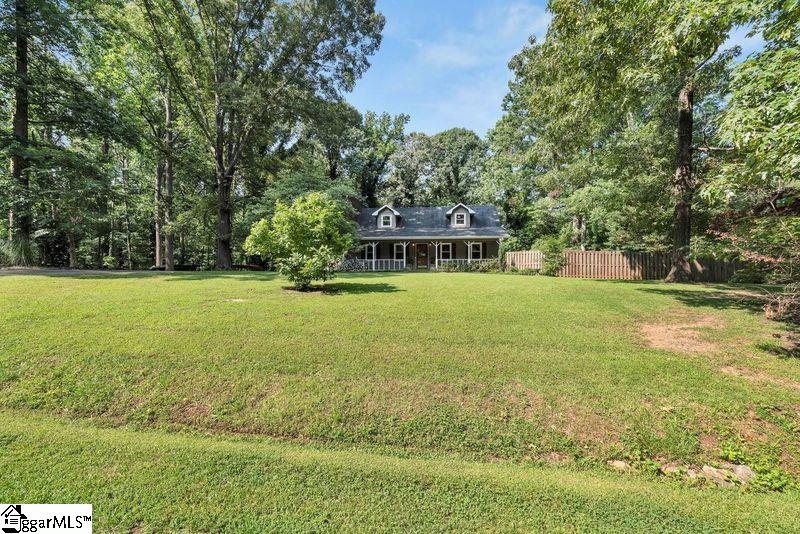 167 Carol, Spartanburg, South Carolina image 28