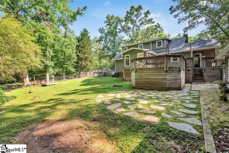 167 Carol, Spartanburg, South Carolina image 30