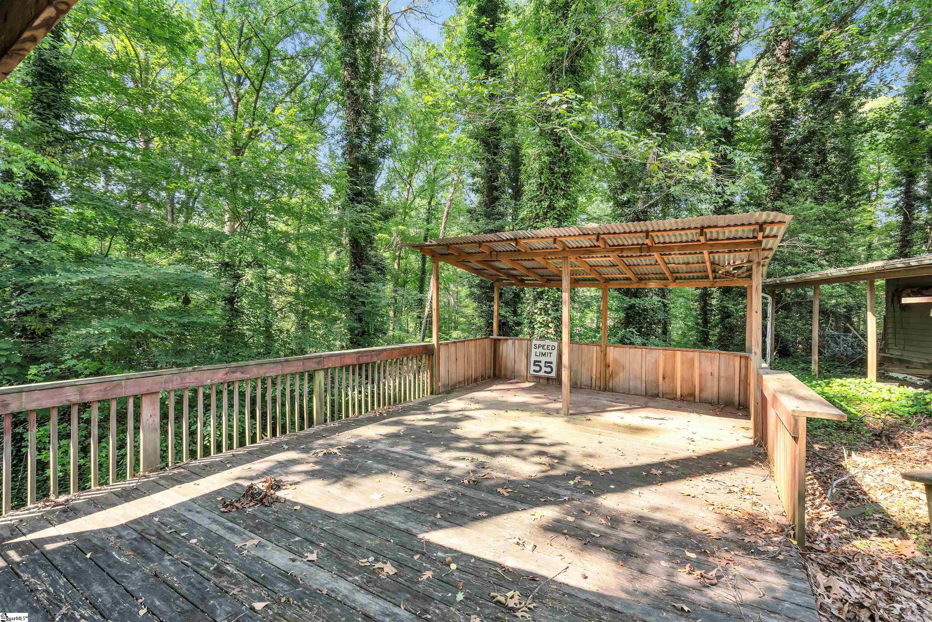 167 Carol, Spartanburg, South Carolina image 31