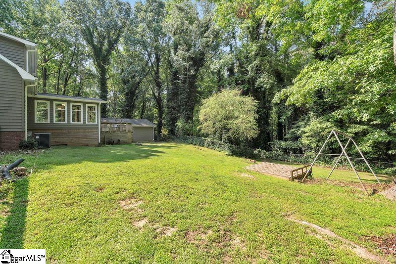 167 Carol, Spartanburg, South Carolina image 32
