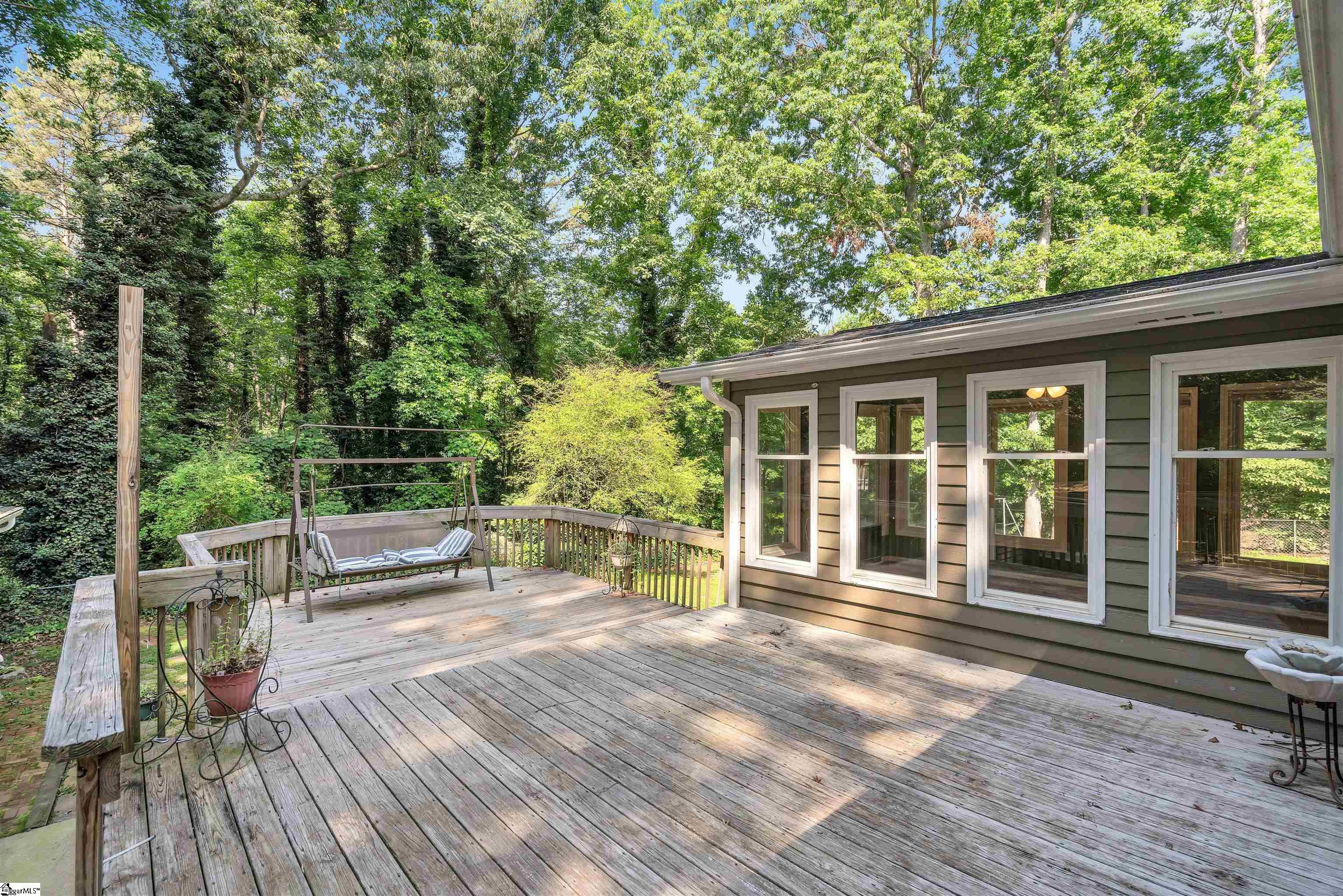 167 Carol, Spartanburg, South Carolina image 33