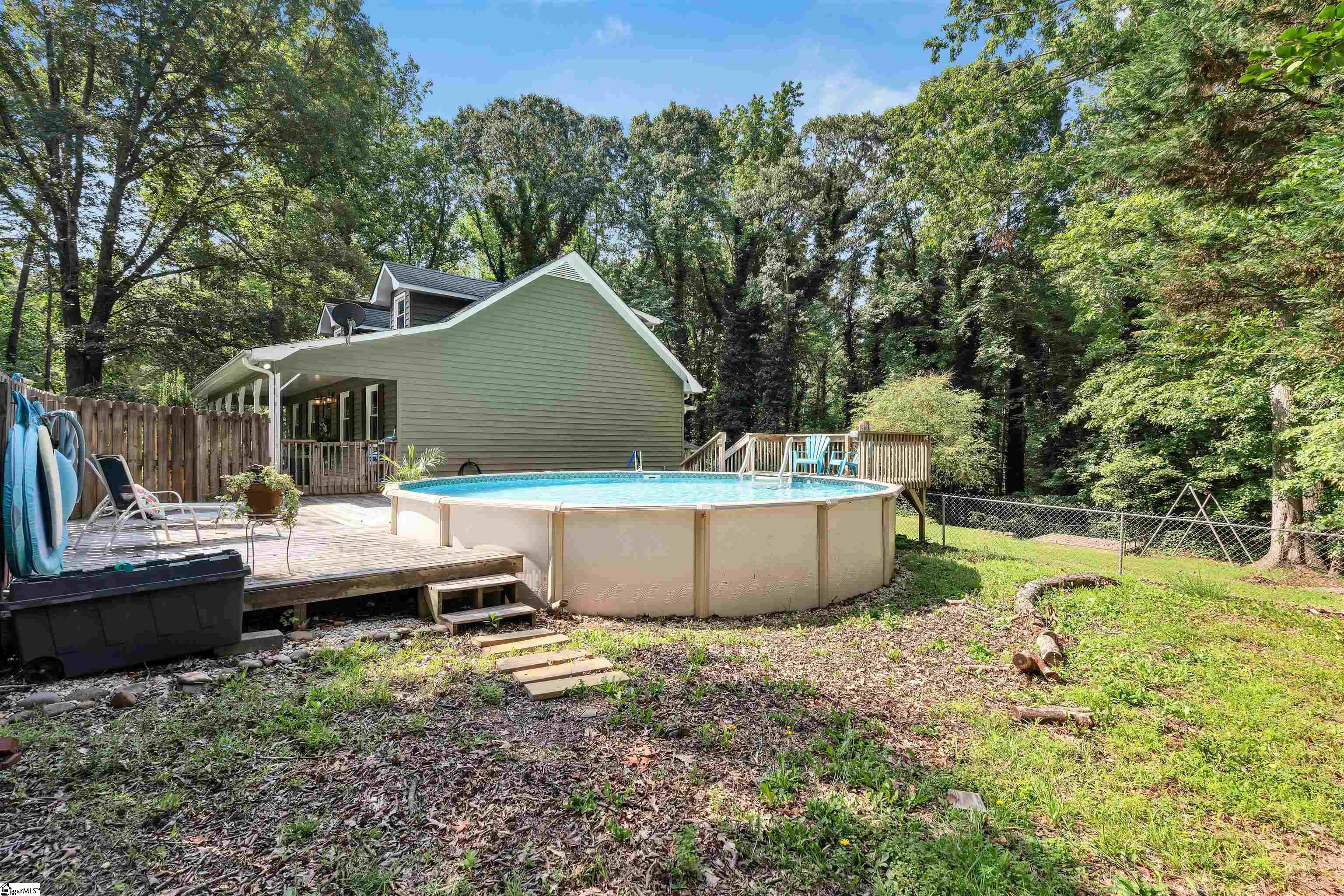167 Carol, Spartanburg, South Carolina image 35