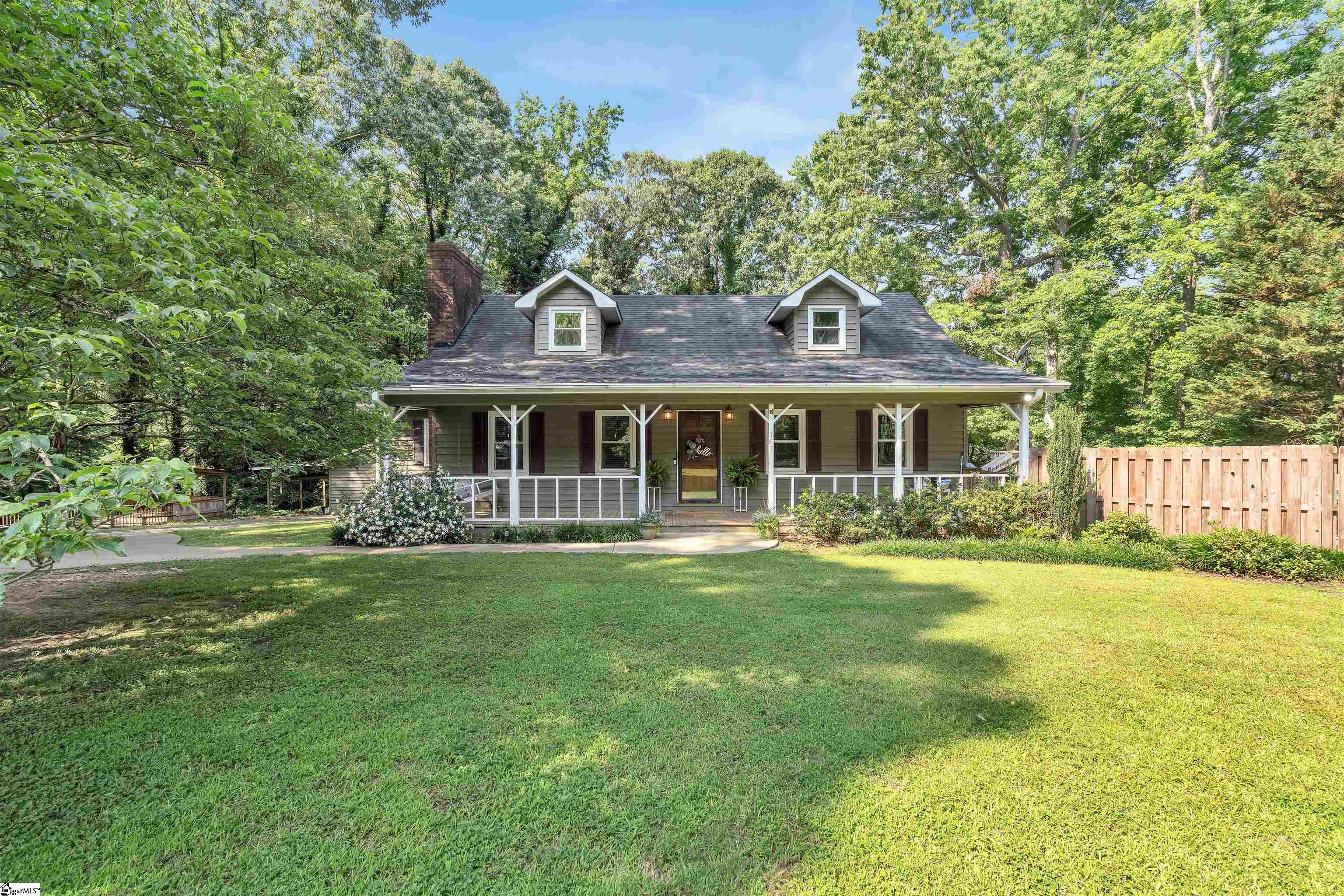 167 Carol, Spartanburg, South Carolina image 36