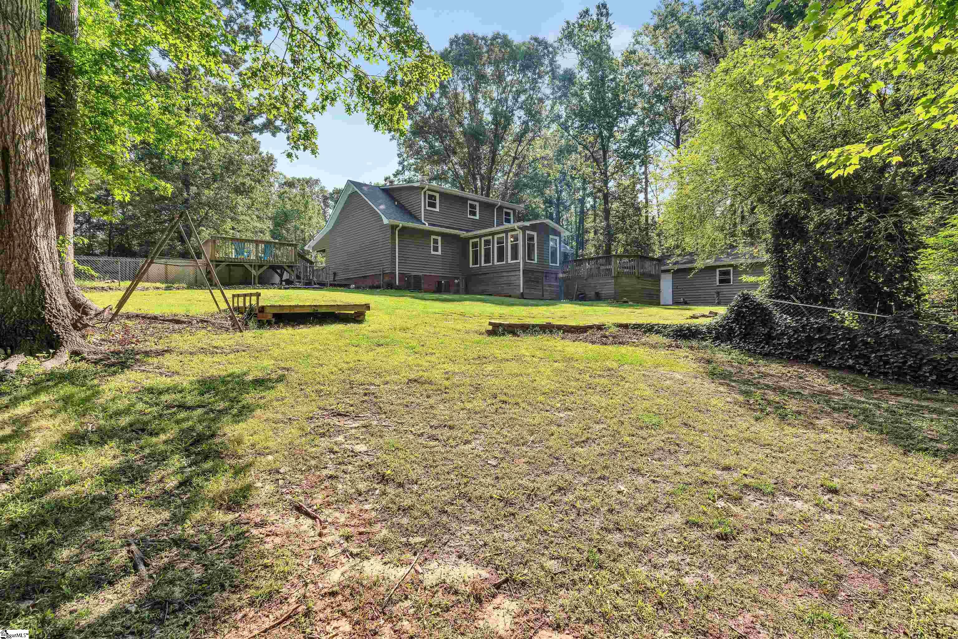 167 Carol, Spartanburg, South Carolina image 6