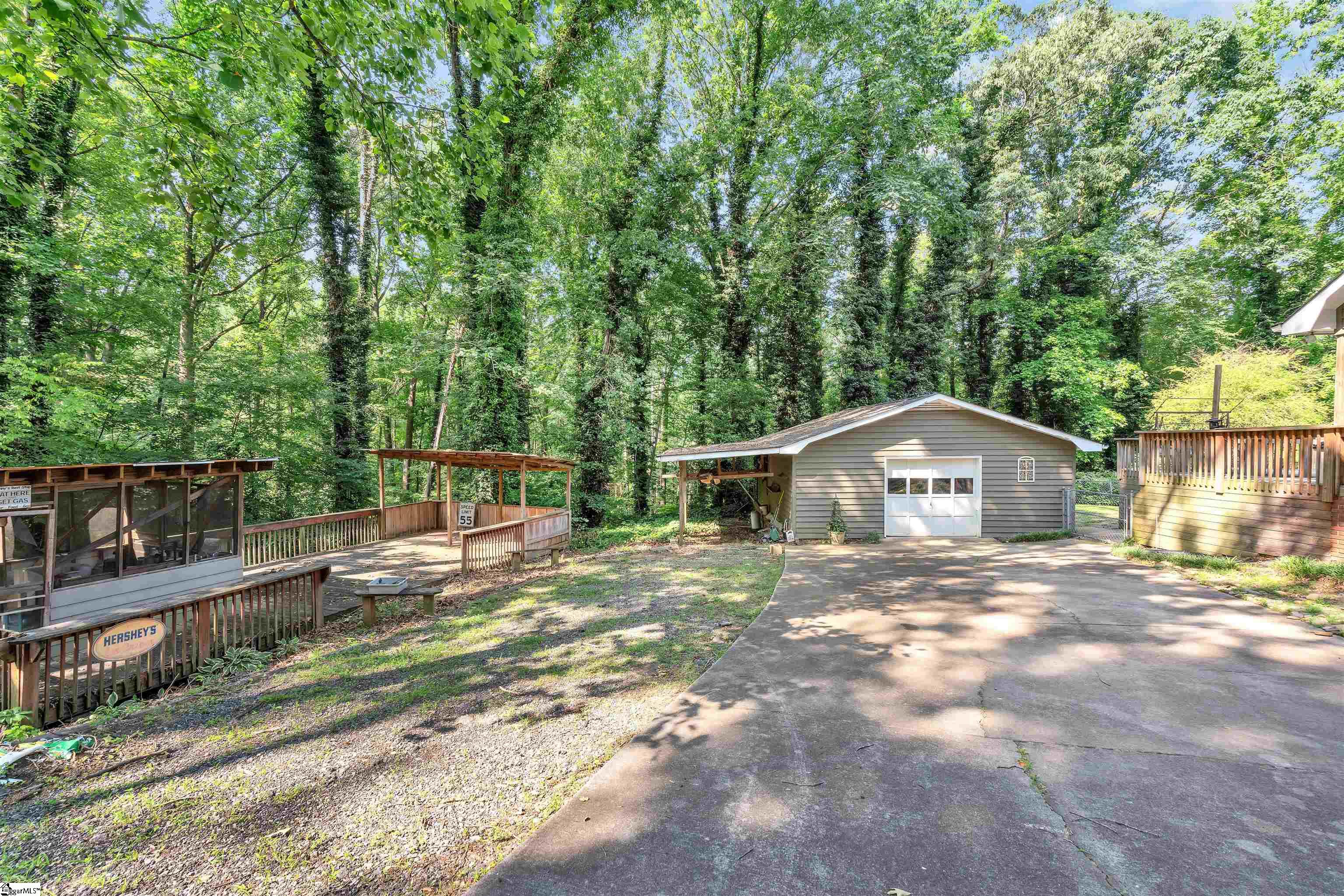 167 Carol, Spartanburg, South Carolina image 7
