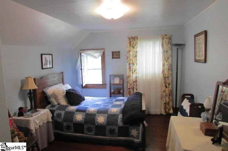 400 Calvert, Clinton, South Carolina image 19