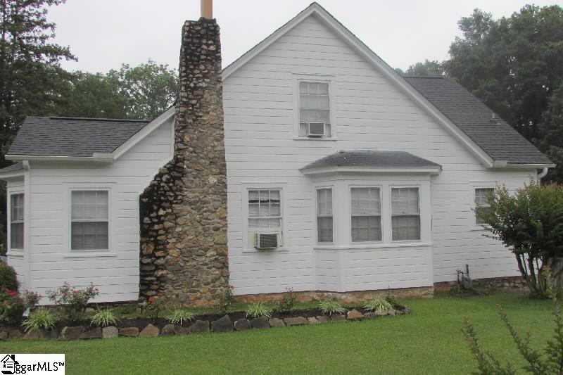 400 Calvert, Clinton, South Carolina image 3