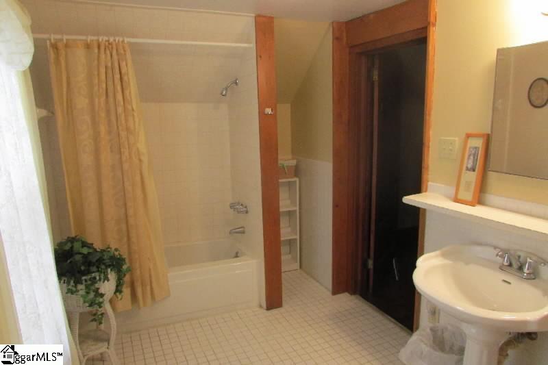 400 Calvert, Clinton, South Carolina image 22