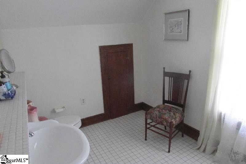 400 Calvert, Clinton, South Carolina image 23