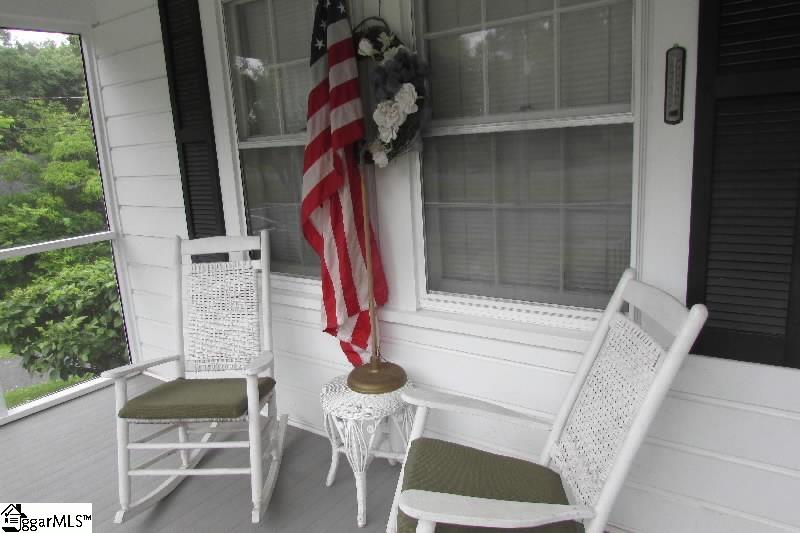 400 Calvert, Clinton, South Carolina image 25