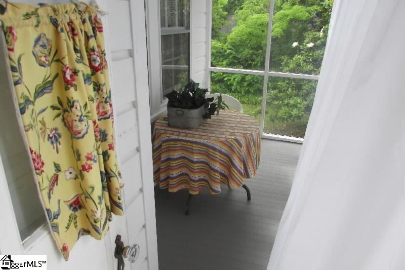 400 Calvert, Clinton, South Carolina image 26