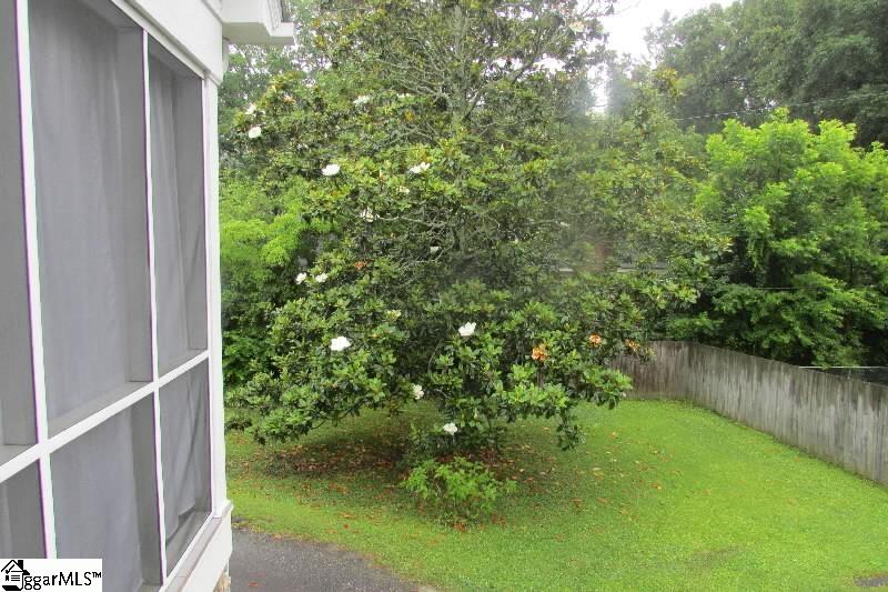 400 Calvert, Clinton, South Carolina image 29