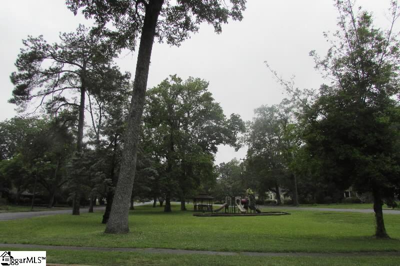 400 Calvert, Clinton, South Carolina image 31