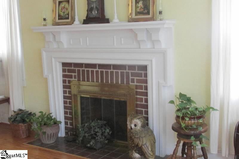 400 Calvert, Clinton, South Carolina image 6