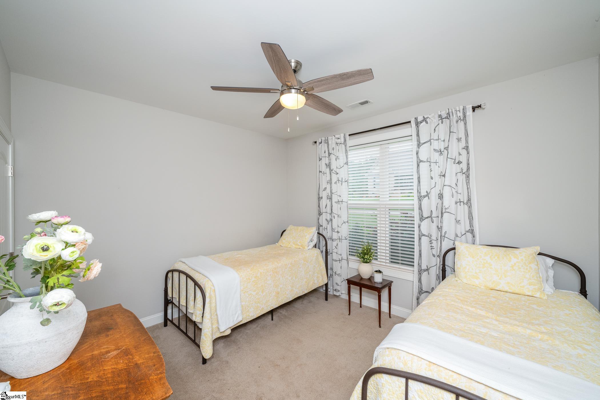 2 Winding Walk, Taylors, South Carolina image 12