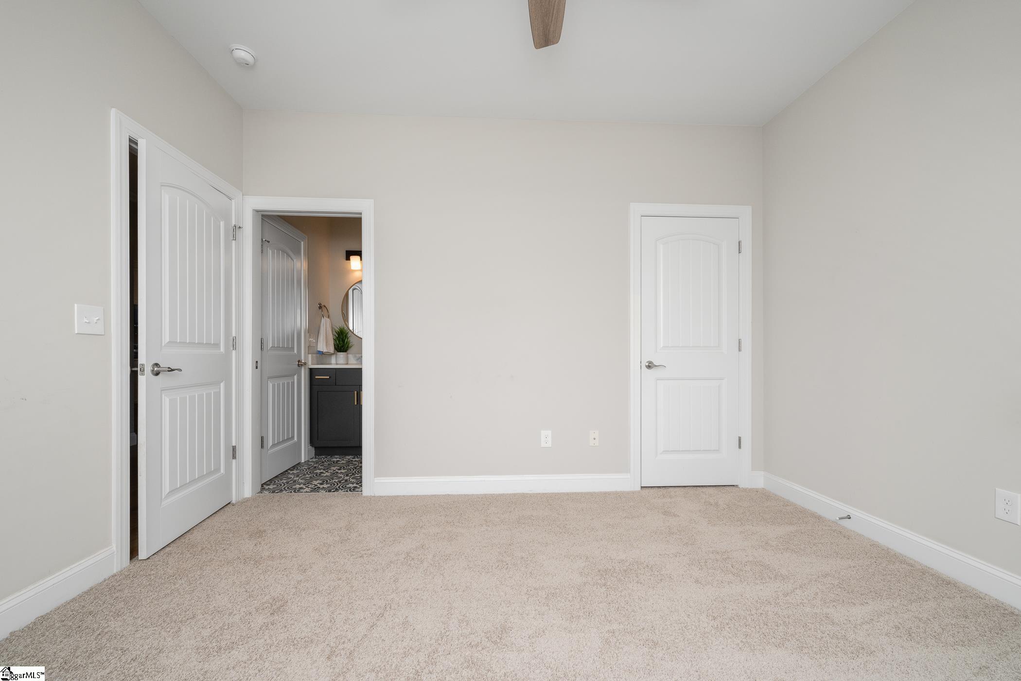 2 Winding Walk, Taylors, South Carolina image 14