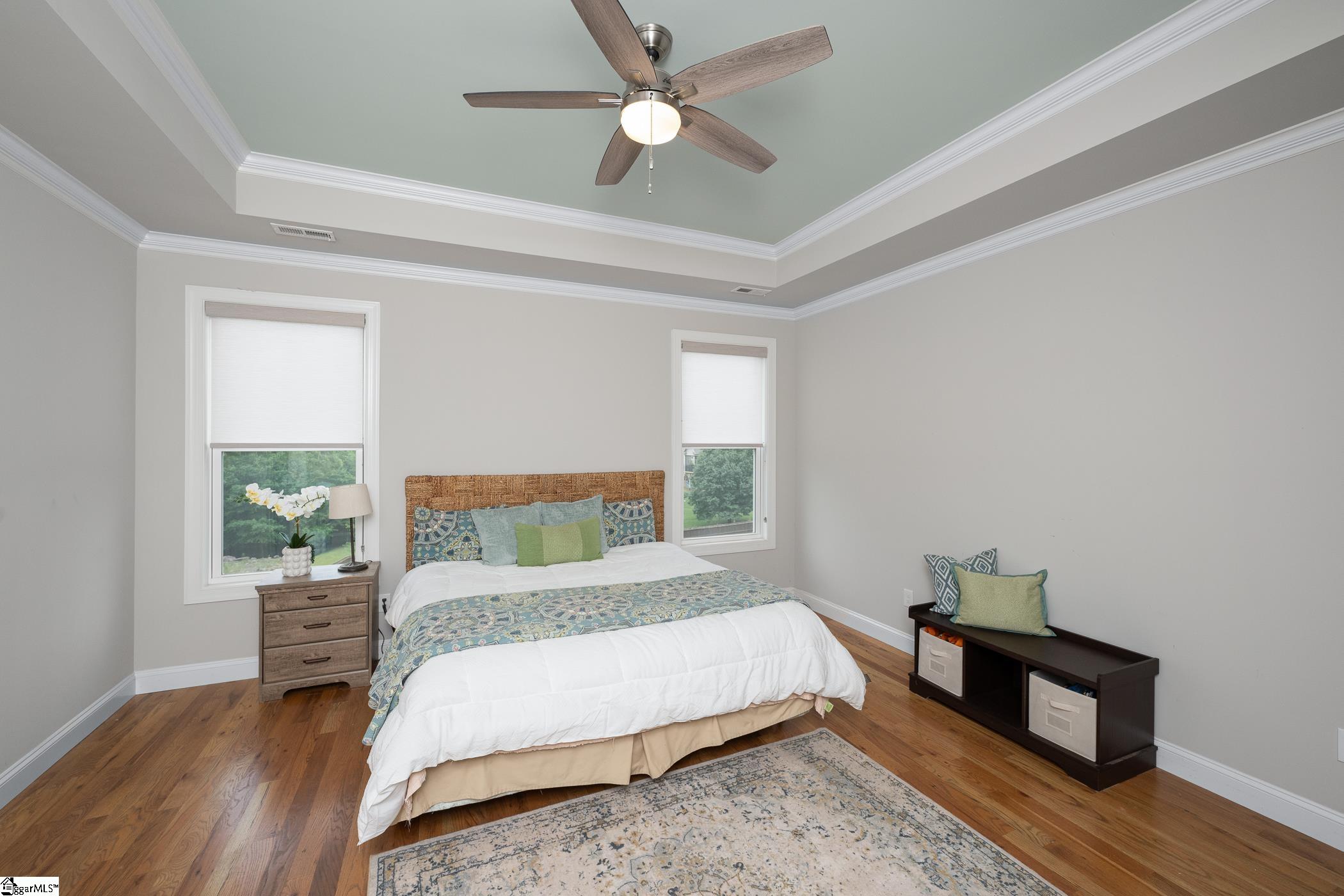 2 Winding Walk, Taylors, South Carolina image 16