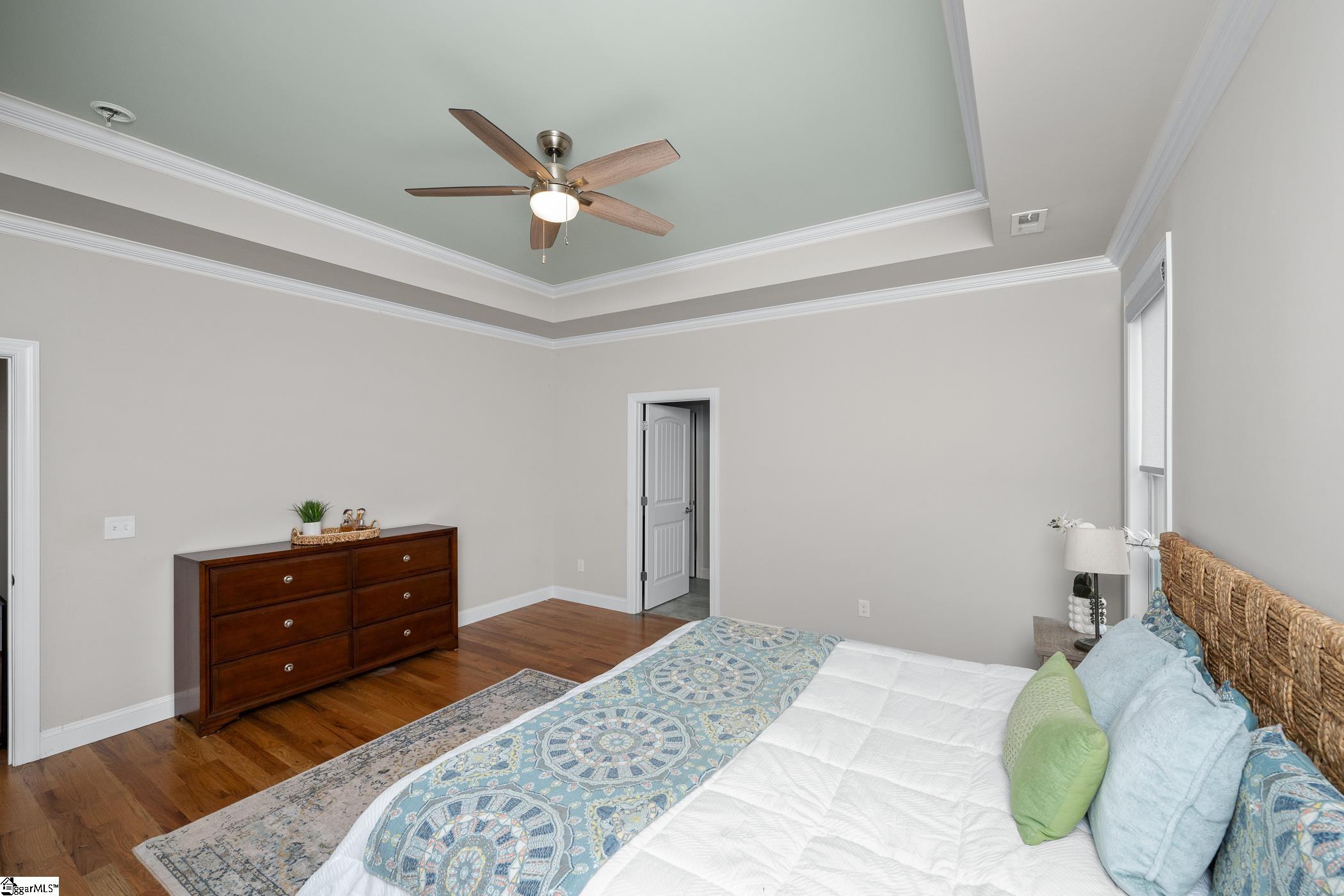 2 Winding Walk, Taylors, South Carolina image 17
