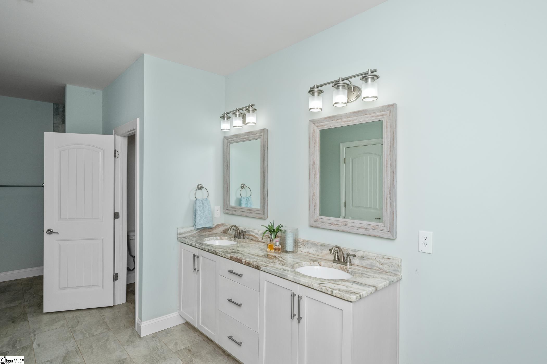 2 Winding Walk, Taylors, South Carolina image 19