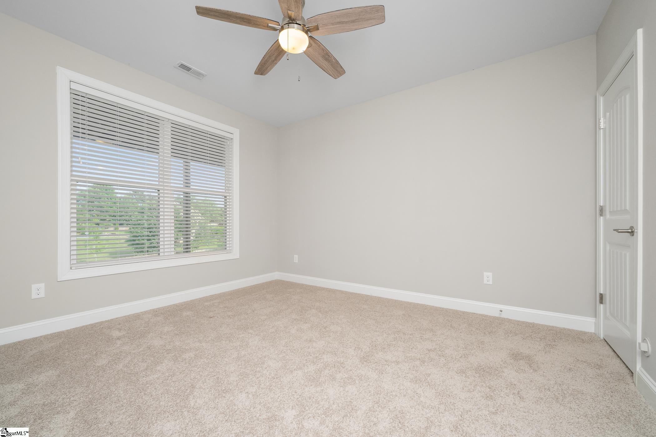 2 Winding Walk, Taylors, South Carolina image 21