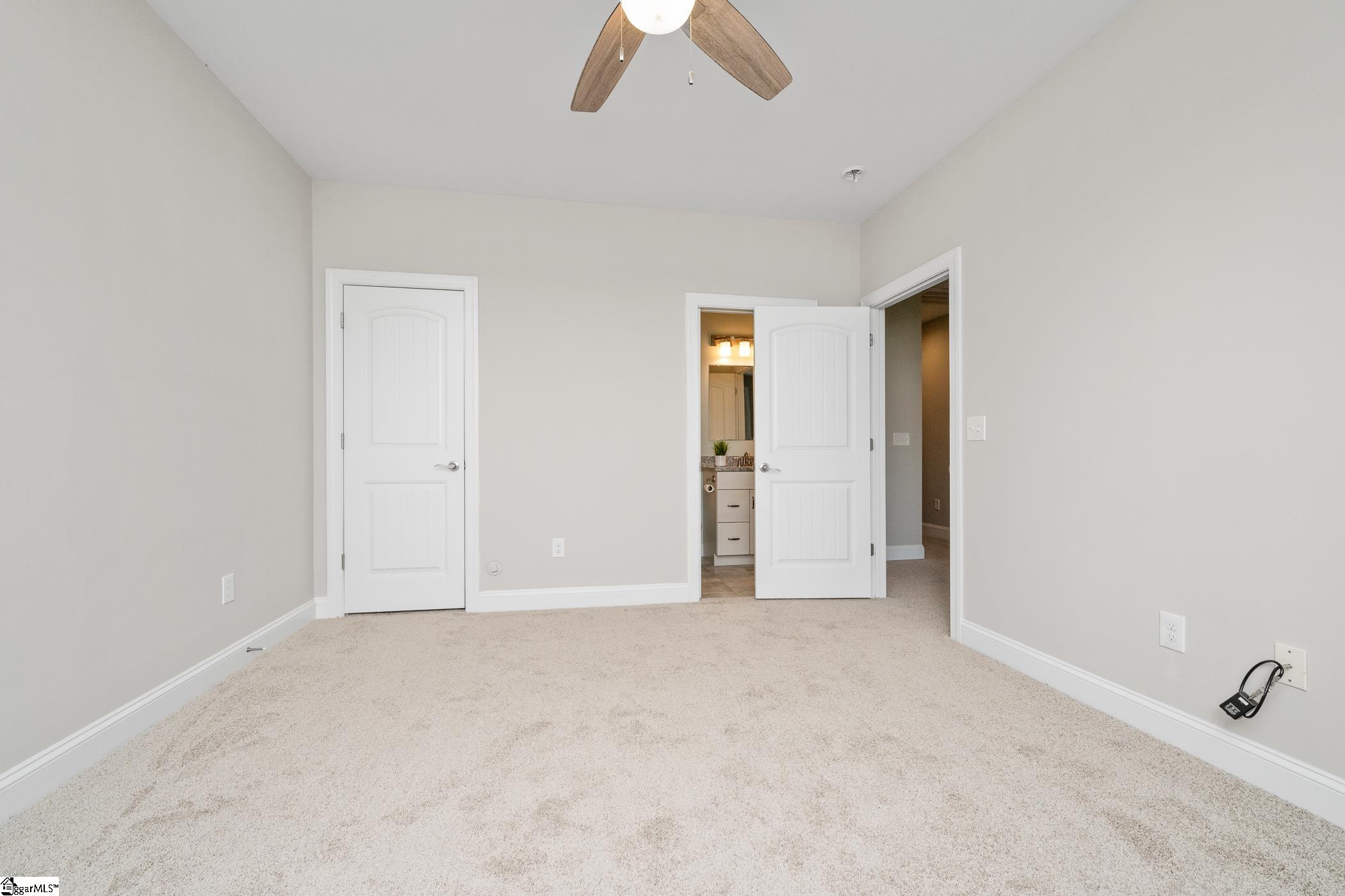 2 Winding Walk, Taylors, South Carolina image 22