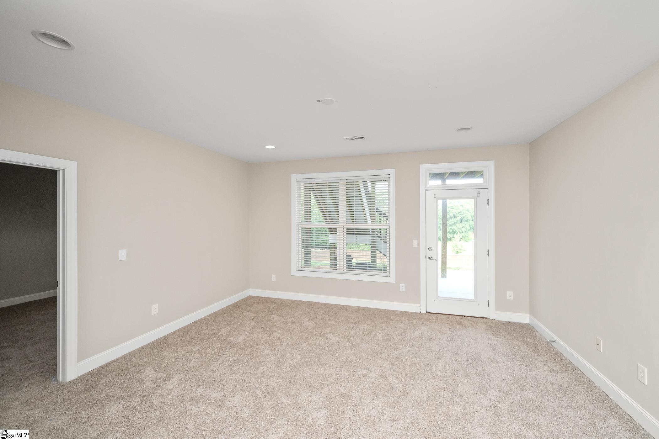 2 Winding Walk, Taylors, South Carolina image 26