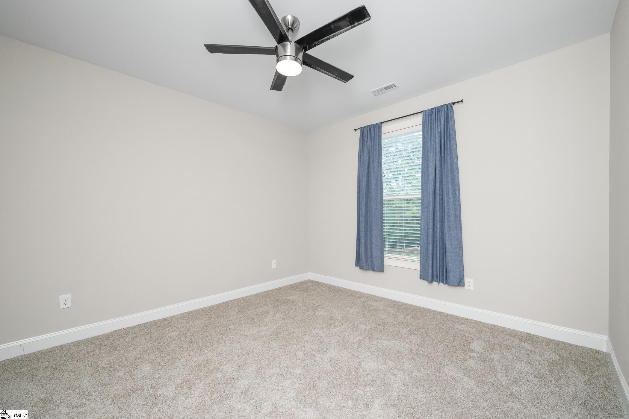 2 Winding Walk, Taylors, South Carolina image 27