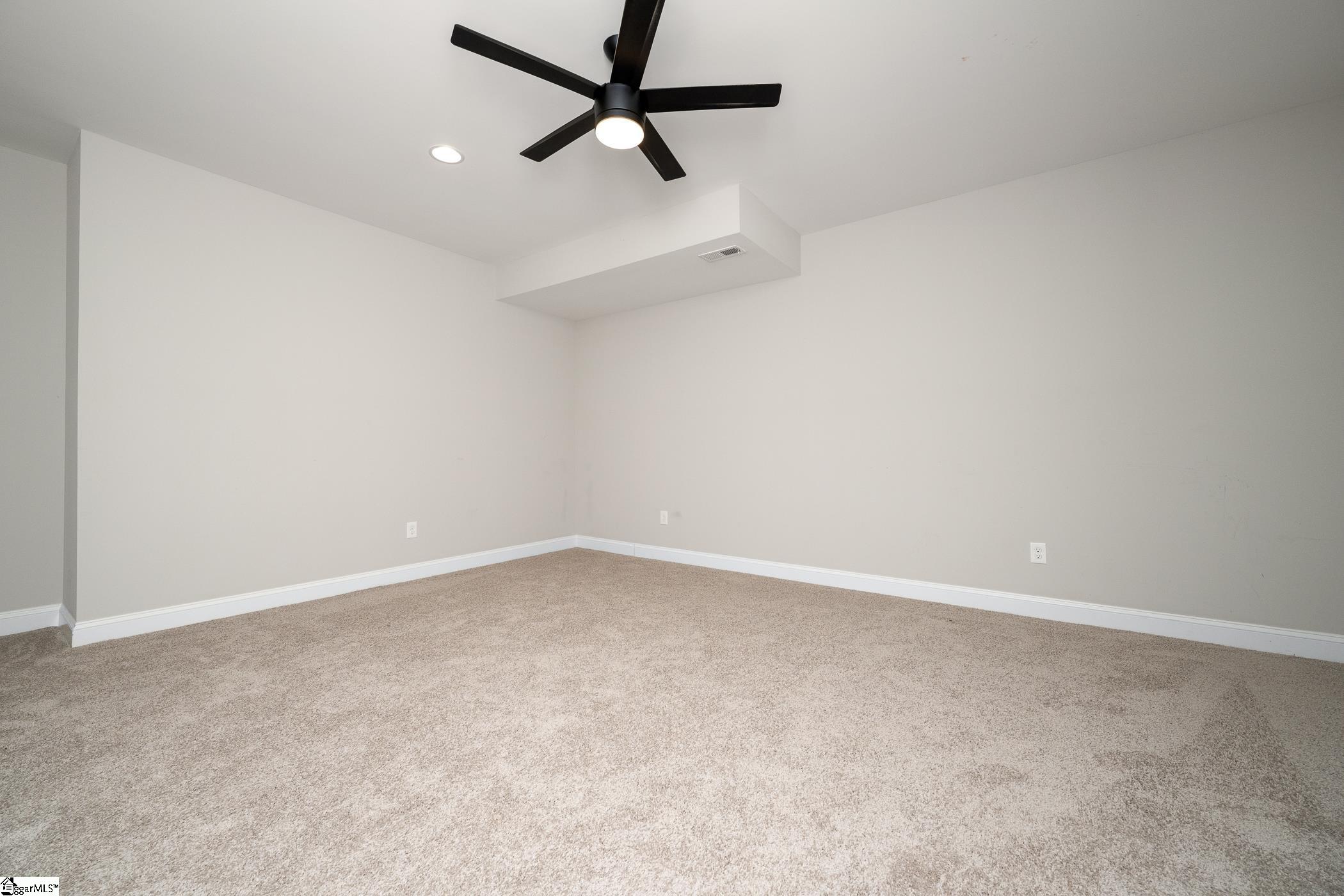 2 Winding Walk, Taylors, South Carolina image 30