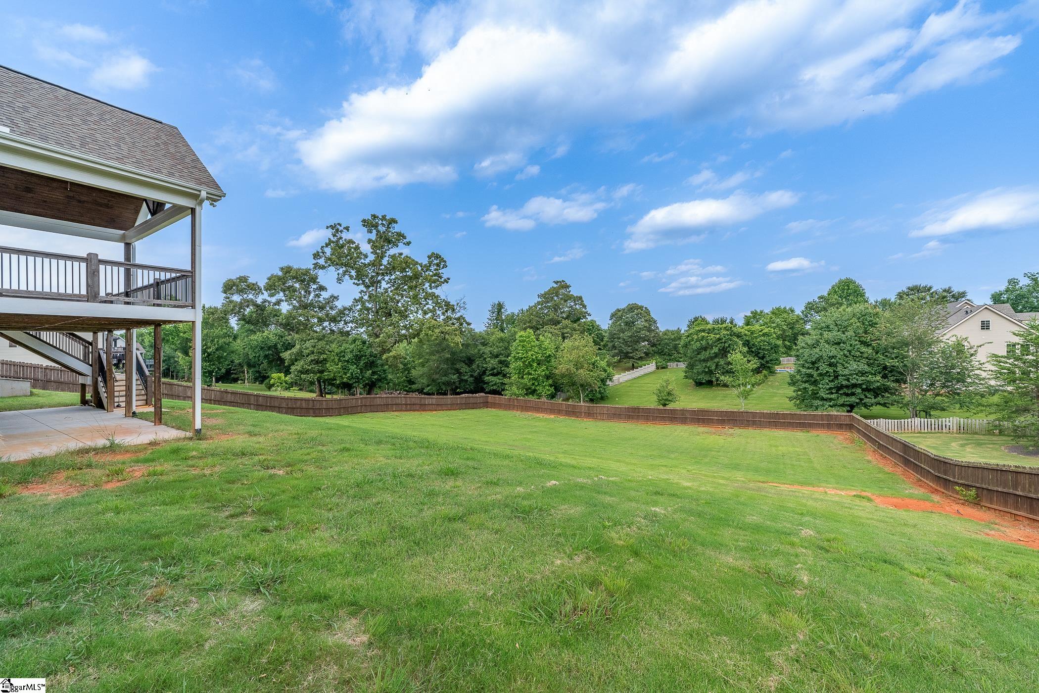 2 Winding Walk, Taylors, South Carolina image 32