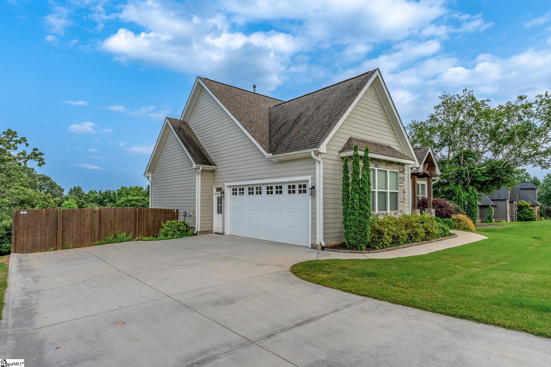 2 Winding Walk, Taylors, South Carolina image 33