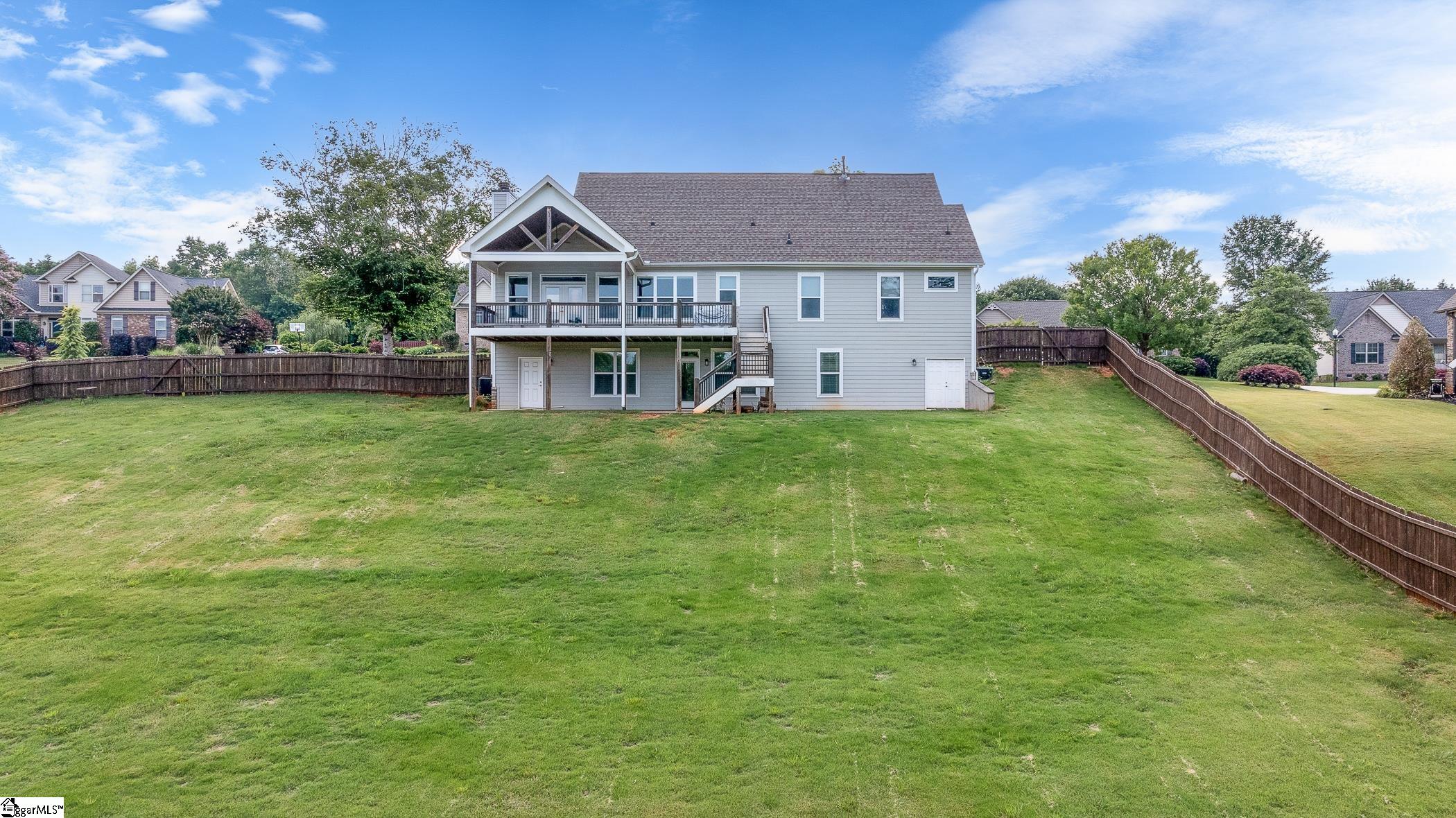 2 Winding Walk, Taylors, South Carolina image 36