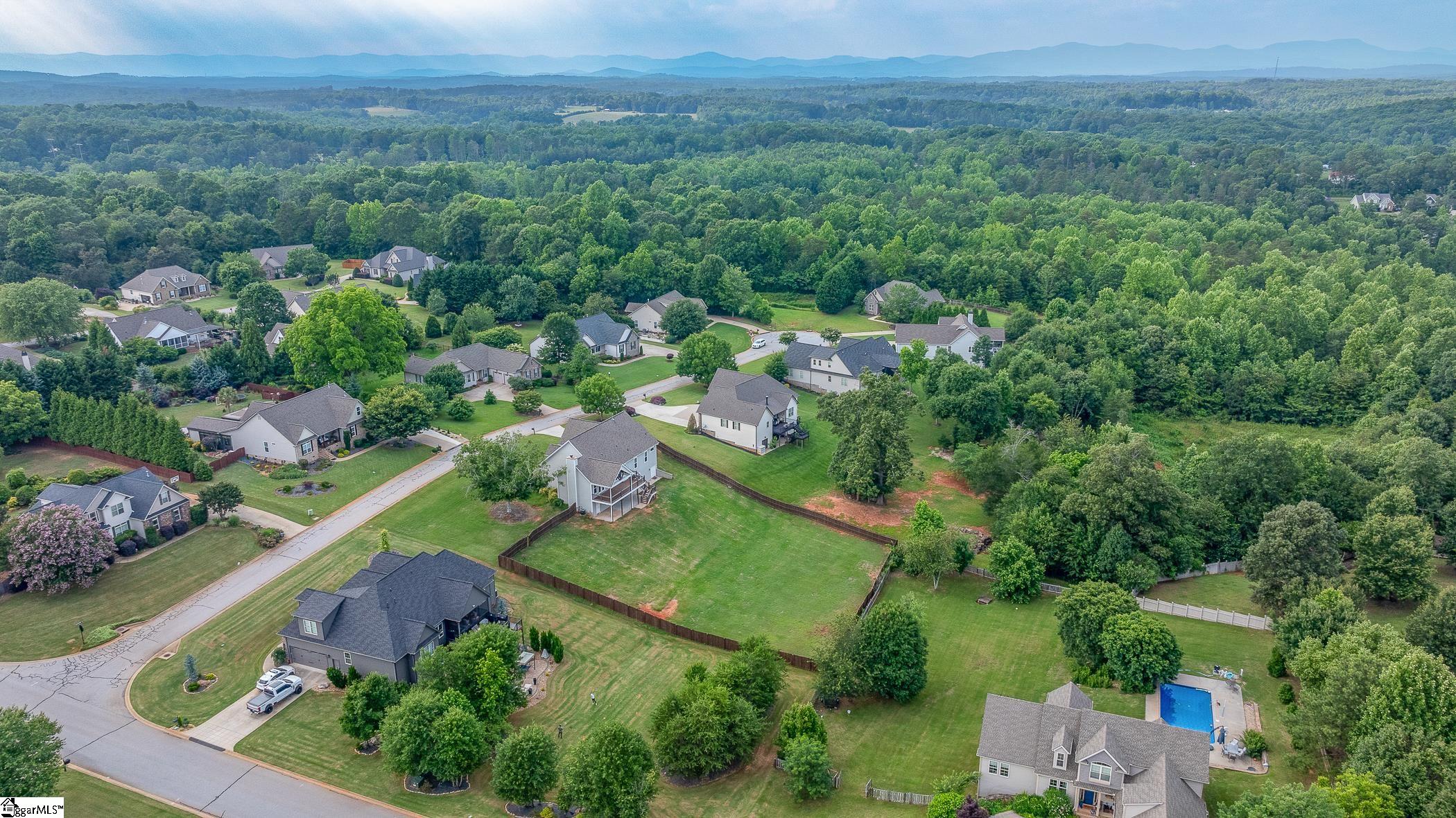 2 Winding Walk, Taylors, South Carolina image 37