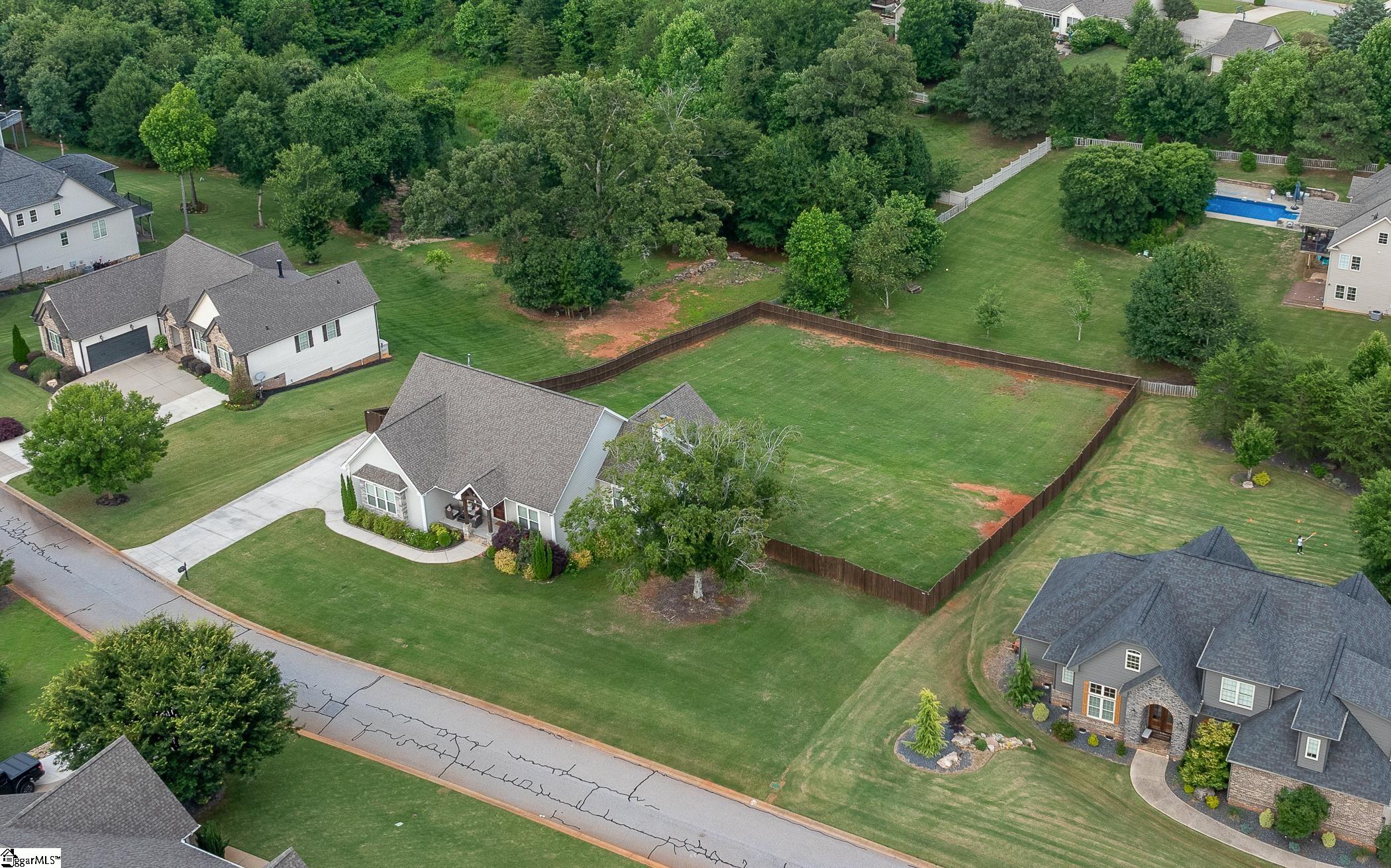 2 Winding Walk, Taylors, South Carolina image 38