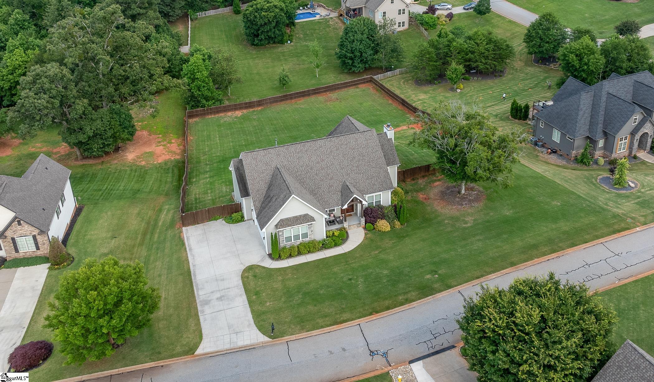 2 Winding Walk, Taylors, South Carolina image 39