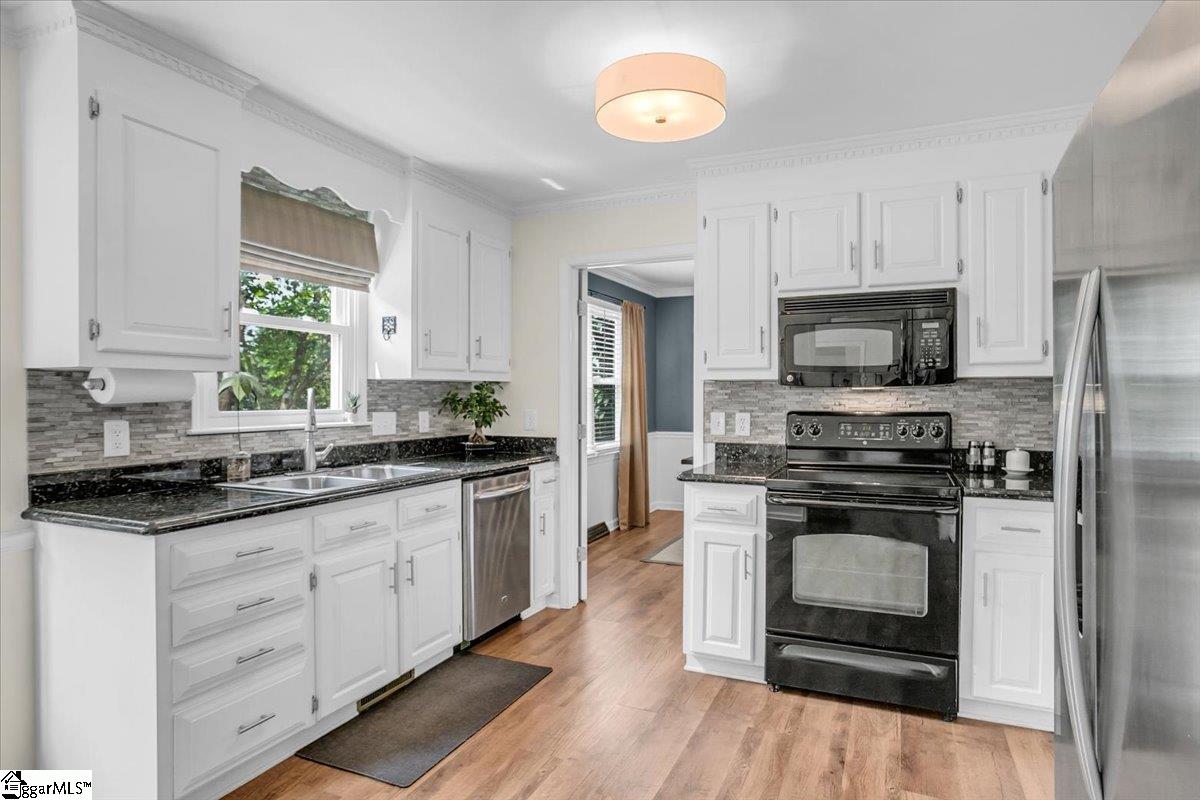 16 Chariot, Simpsonville, South Carolina image 12