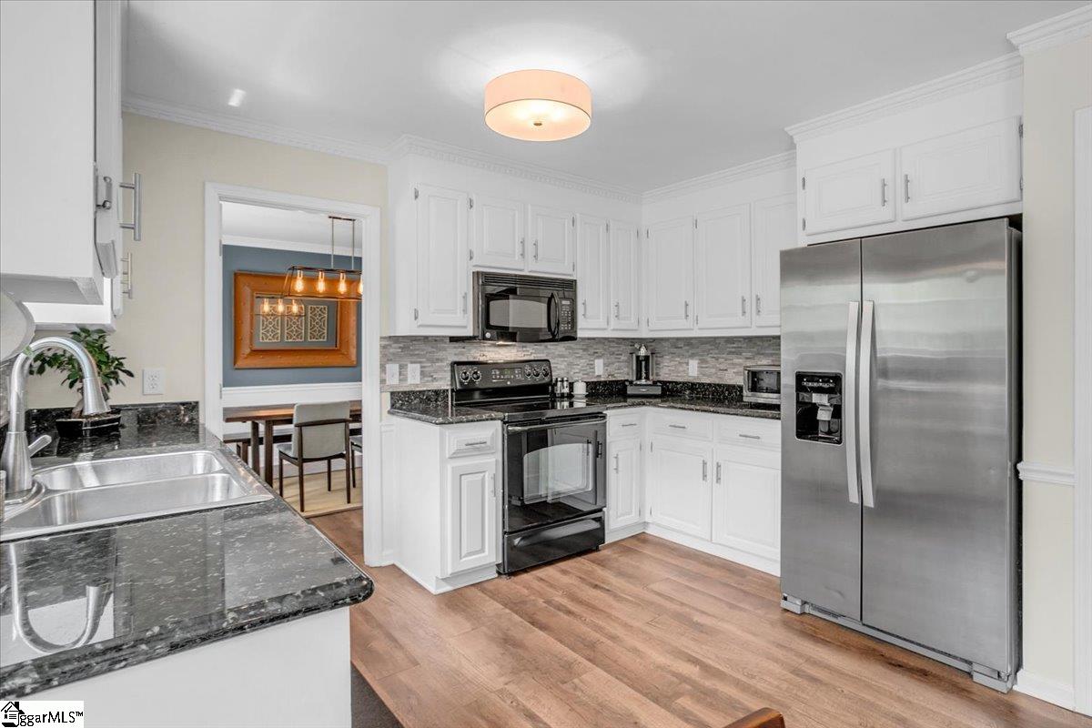 16 Chariot, Simpsonville, South Carolina image 13