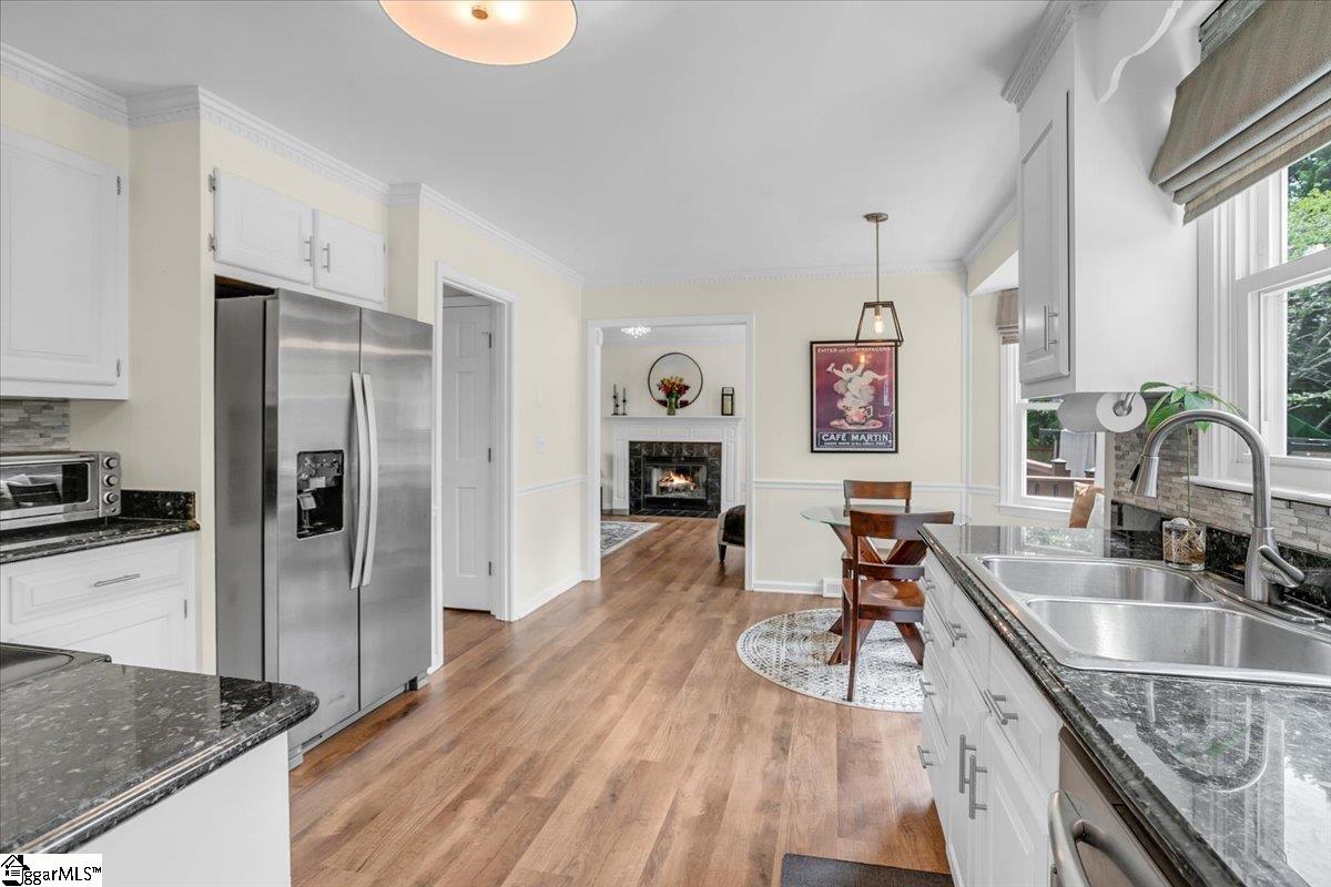 16 Chariot, Simpsonville, South Carolina image 14