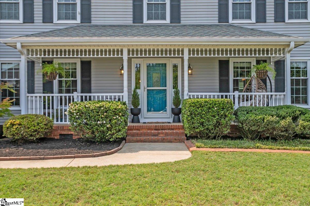 16 Chariot, Simpsonville, South Carolina image 3