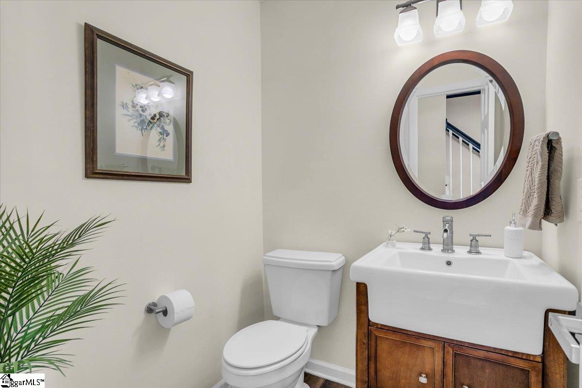 16 Chariot, Simpsonville, South Carolina image 21