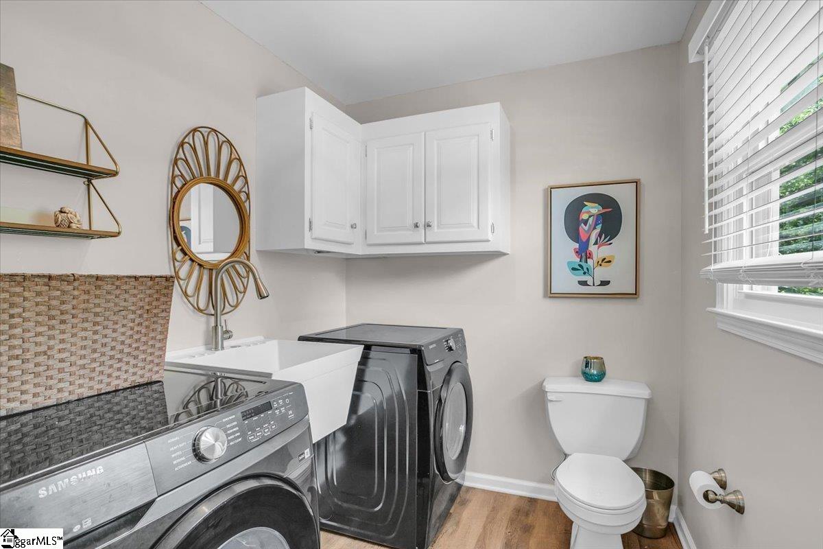 16 Chariot, Simpsonville, South Carolina image 23