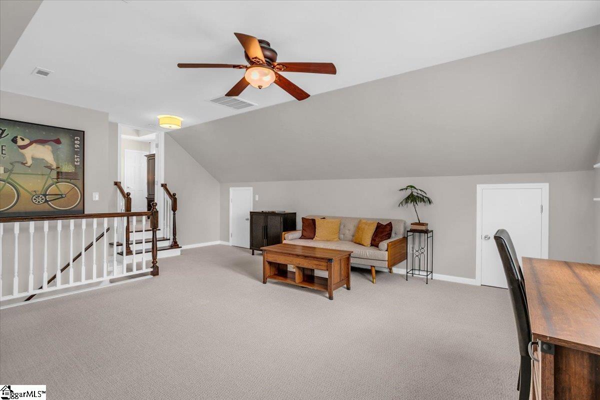 16 Chariot, Simpsonville, South Carolina image 24